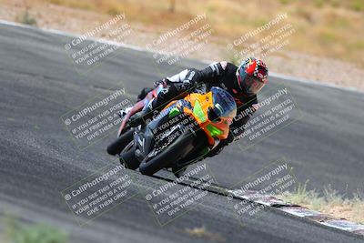 media/Jul-08-2023-2WTD (Sat) [[c8c0d2e149]]/C Group/1040am (Turn 3)/